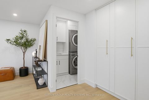 Photo 31 at 904 - 65 Southport Street, Swansea, Toronto