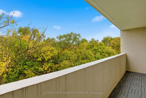 Photo 35 at 904 - 65 Southport Street, Swansea, Toronto