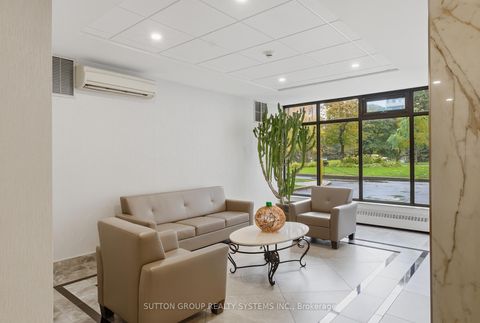 Photo 36 at 904 - 65 Southport Street, Swansea, Toronto