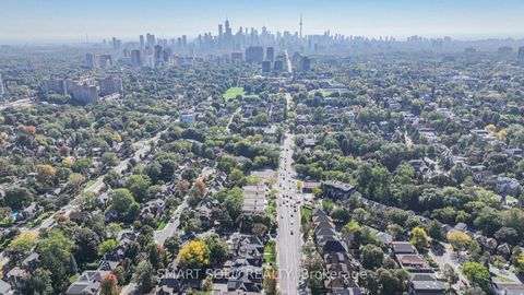 Photo 49 at 889 Avenue Road, Eglinton, Toronto