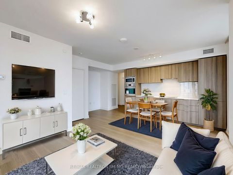 Photo 8 at 1208 - 11 Wellesley Street W, Bay Street Corridor, Toronto