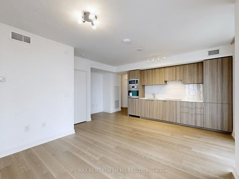 Photo 9 at 1208 - 11 Wellesley Street W, Bay Street Corridor, Toronto