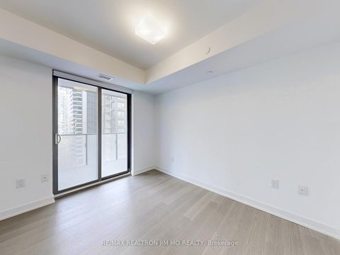 Photo 19 at 1208 - 11 Wellesley Street W, Bay Street Corridor, Toronto