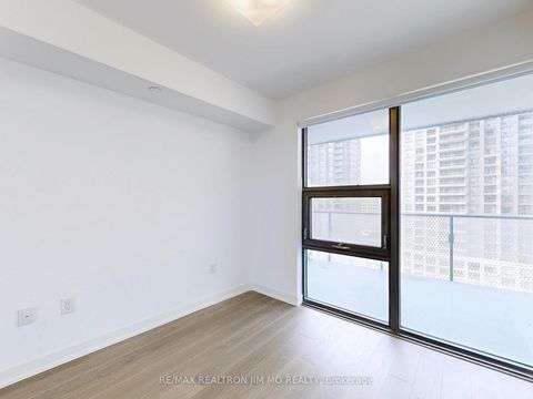 Photo 24 at 1208 - 11 Wellesley Street W, Bay Street Corridor, Toronto