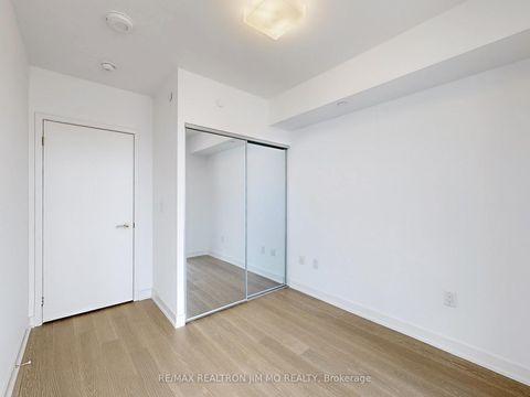 Photo 25 at 1208 - 11 Wellesley Street W, Bay Street Corridor, Toronto