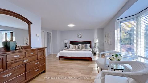 Photo 16 at 40 Belinda Square, Steeles, Toronto