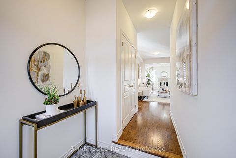 Photo 3 at 99 Chouinard Way, Rural Aurora, Aurora