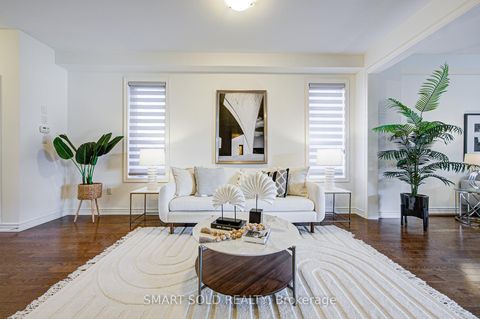 Photo 5 at 99 Chouinard Way, Rural Aurora, Aurora