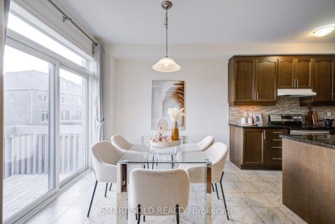 Photo 9 at 99 Chouinard Way, Rural Aurora, Aurora