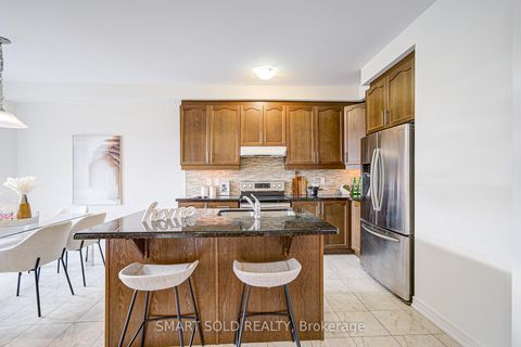 Photo 10 at 99 Chouinard Way, Rural Aurora, Aurora