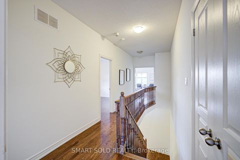 Photo 14 at 99 Chouinard Way, Rural Aurora, Aurora