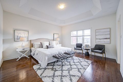 Photo 15 at 99 Chouinard Way, Rural Aurora, Aurora