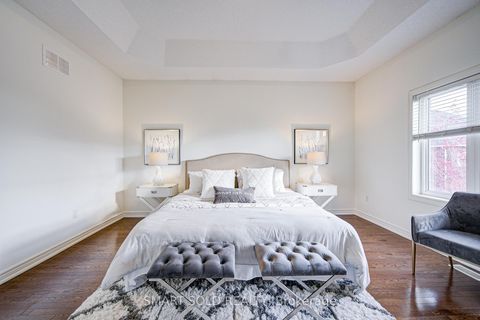 Photo 16 at 99 Chouinard Way, Rural Aurora, Aurora