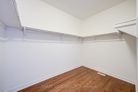 Photo 17 at 99 Chouinard Way, Rural Aurora, Aurora