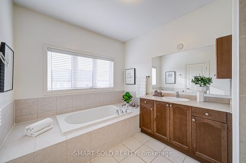 Photo 18 at 99 Chouinard Way, Rural Aurora, Aurora