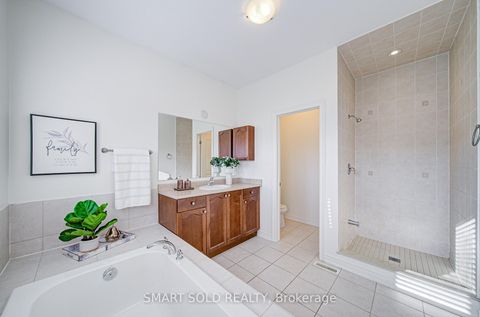 Photo 19 at 99 Chouinard Way, Rural Aurora, Aurora