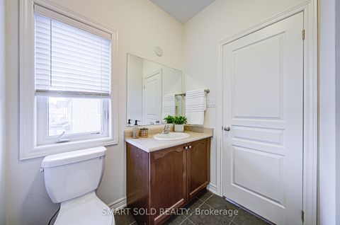 Photo 22 at 99 Chouinard Way, Rural Aurora, Aurora