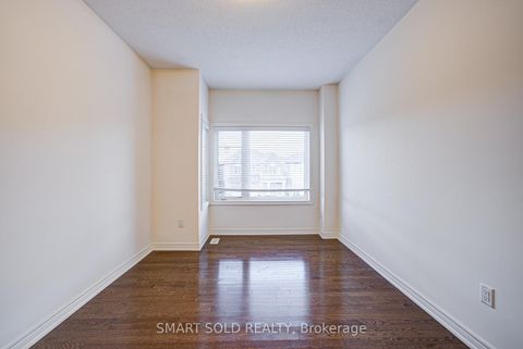 Photo 23 at 99 Chouinard Way, Rural Aurora, Aurora