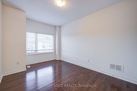 Photo 24 at 99 Chouinard Way, Rural Aurora, Aurora