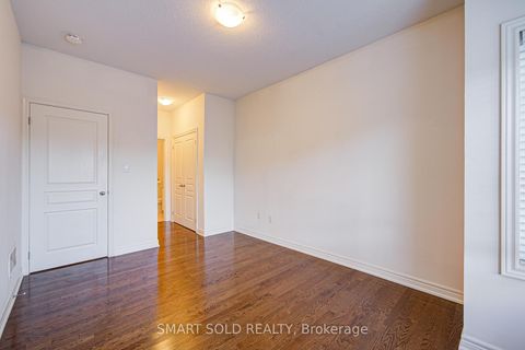 Photo 25 at 99 Chouinard Way, Rural Aurora, Aurora