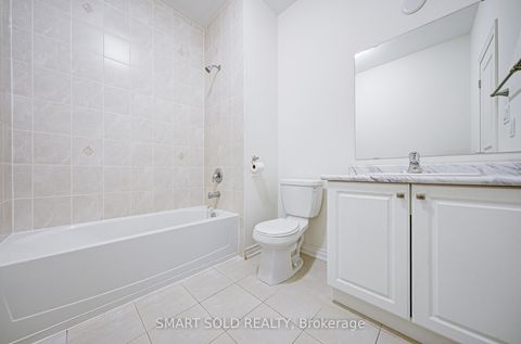 Photo 26 at 99 Chouinard Way, Rural Aurora, Aurora