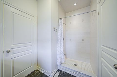 Photo 27 at 99 Chouinard Way, Rural Aurora, Aurora