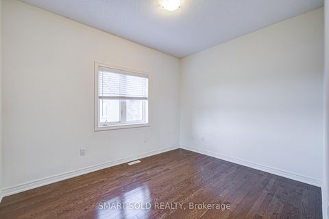 Photo 28 at 99 Chouinard Way, Rural Aurora, Aurora