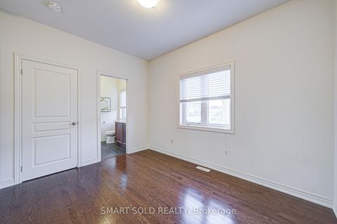 Photo 29 at 99 Chouinard Way, Rural Aurora, Aurora