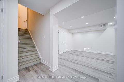 Photo 30 at 99 Chouinard Way, Rural Aurora, Aurora