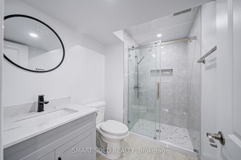 Photo 31 at 99 Chouinard Way, Rural Aurora, Aurora