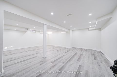 Photo 32 at 99 Chouinard Way, Rural Aurora, Aurora