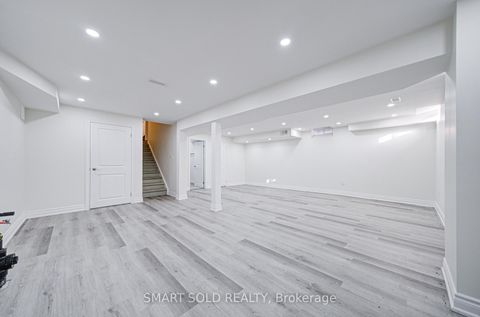 Photo 33 at 99 Chouinard Way, Rural Aurora, Aurora