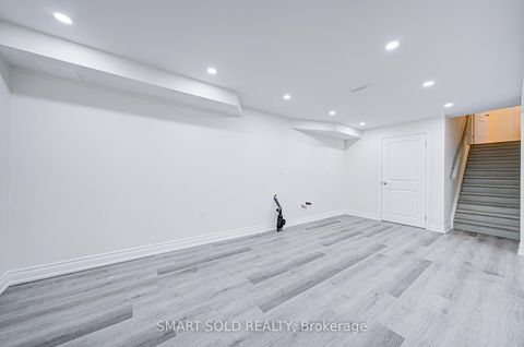 Photo 34 at 99 Chouinard Way, Rural Aurora, Aurora