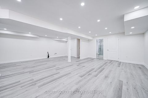 Photo 35 at 99 Chouinard Way, Rural Aurora, Aurora