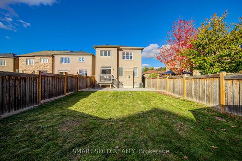 Photo 37 at 99 Chouinard Way, Rural Aurora, Aurora