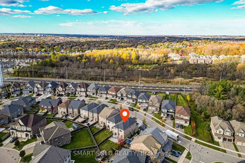 Photo 39 at 99 Chouinard Way, Rural Aurora, Aurora