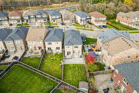 Photo 41 at 99 Chouinard Way, Rural Aurora, Aurora