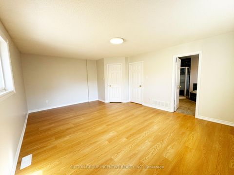 Photo 14 at 18 Forest Dale Drive, Little Lake, Barrie