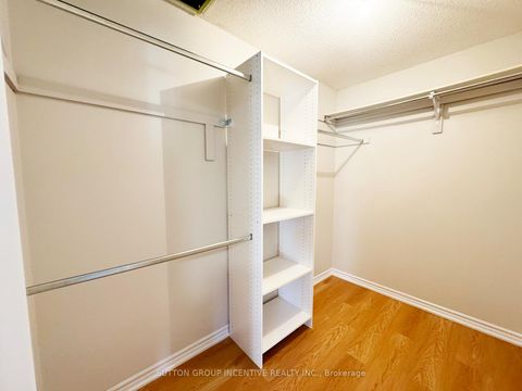 Photo 15 at 18 Forest Dale Drive, Little Lake, Barrie