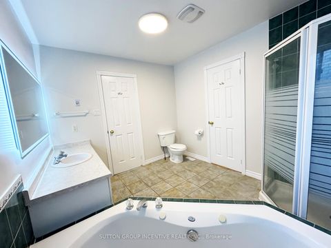 Photo 17 at 18 Forest Dale Drive, Little Lake, Barrie