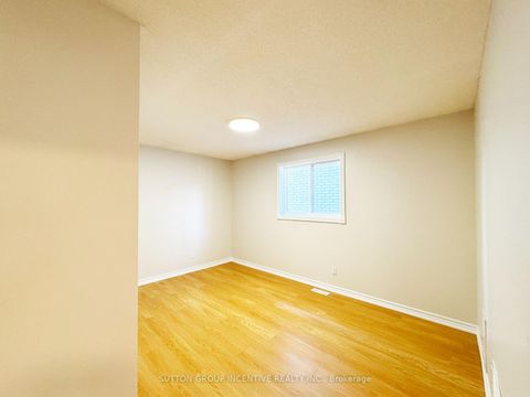 Photo 18 at 18 Forest Dale Drive, Little Lake, Barrie