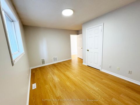 Photo 19 at 18 Forest Dale Drive, Little Lake, Barrie