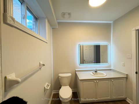 Photo 25 at 18 Forest Dale Drive, Little Lake, Barrie