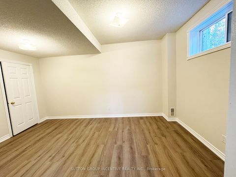 Photo 26 at 18 Forest Dale Drive, Little Lake, Barrie