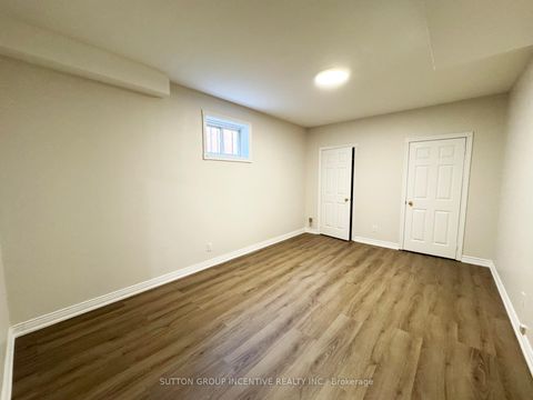 Photo 27 at 18 Forest Dale Drive, Little Lake, Barrie