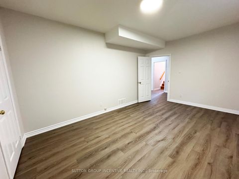 Photo 29 at 18 Forest Dale Drive, Little Lake, Barrie