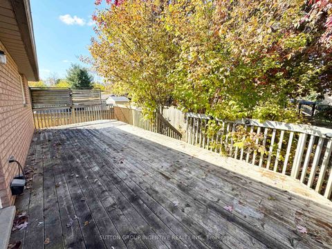 Photo 30 at 18 Forest Dale Drive, Little Lake, Barrie