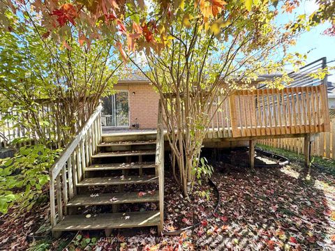 Photo 31 at 18 Forest Dale Drive, Little Lake, Barrie