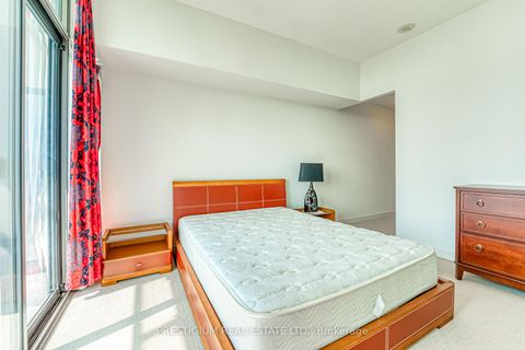 Photo 15 at 3704 - 33 CHARLES Street E, Yonge Corridor, Toronto