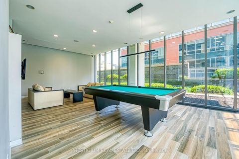 Photo 25 at 3704 - 33 CHARLES Street E, Yonge Corridor, Toronto